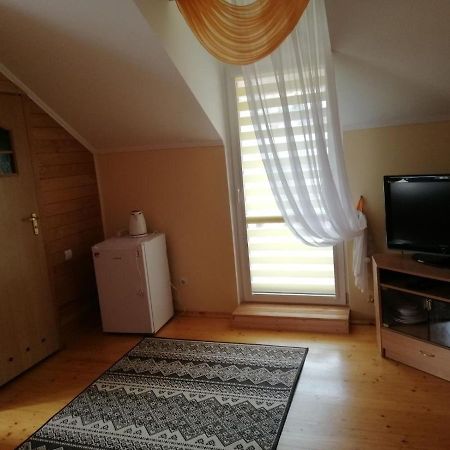 Hotel Yavir Jaremtsje Eksteriør bilde