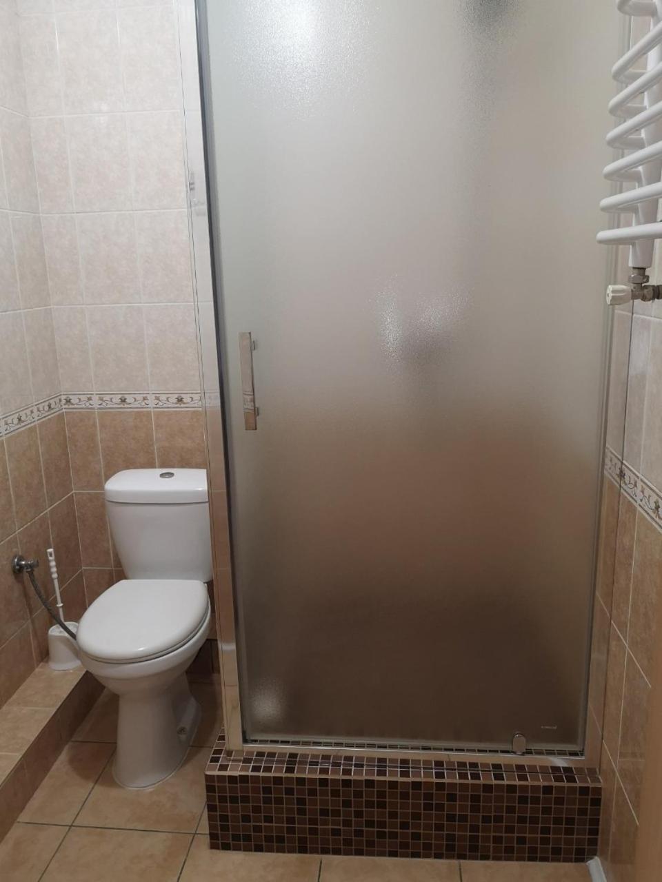 Hotel Yavir Jaremtsje Rom bilde